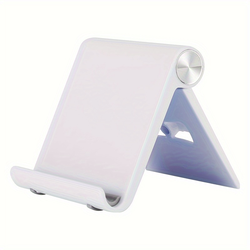 Universal mini handyhalter Tragbares Desktop ständer tisch - Temu