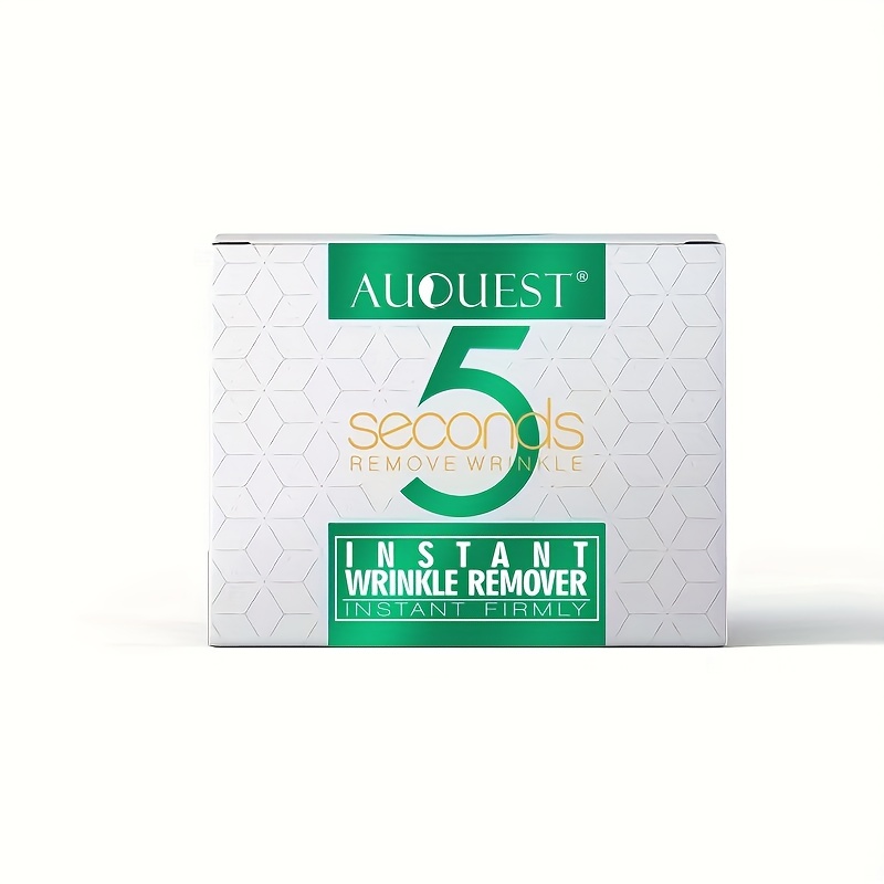 Natural Skin Collagen Hydration Cream for Smooth Wrinkles