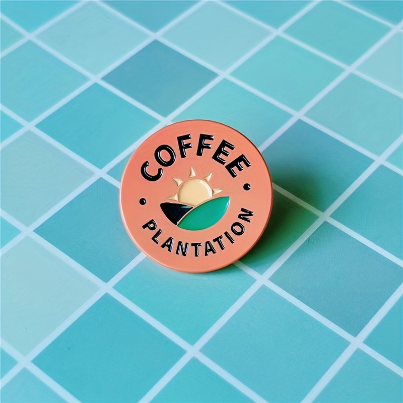 Pin on Coffee Shop