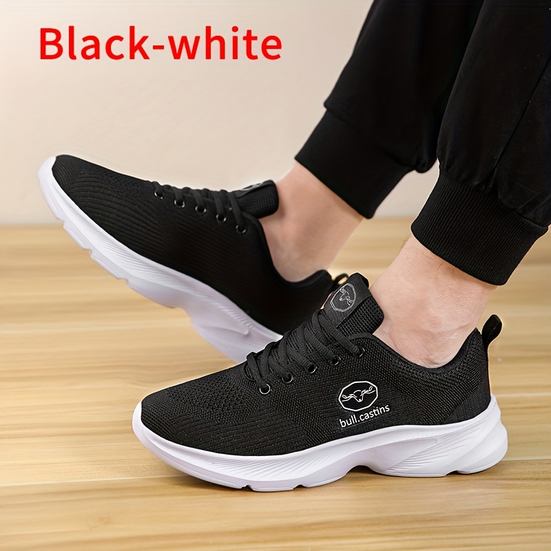 Zapatos Cómodos Ferrocarril Zapateria Calzadoscomodos Calzado