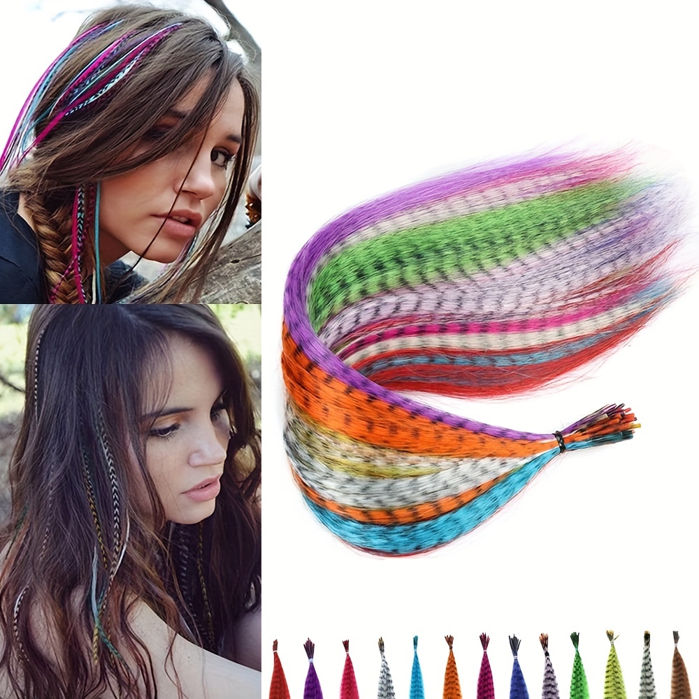 2pcsSet Dreadlock Crochet Hook for Hair Dreadlock India