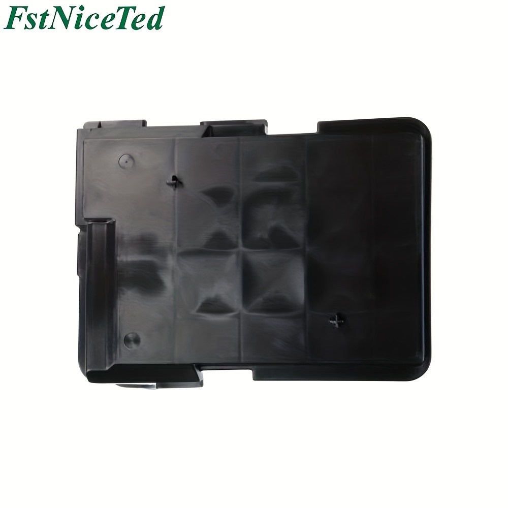 Battery Carrier Fits For Honda CR-V 2020-2021 OE 31521-TLA-A10_voghion.com