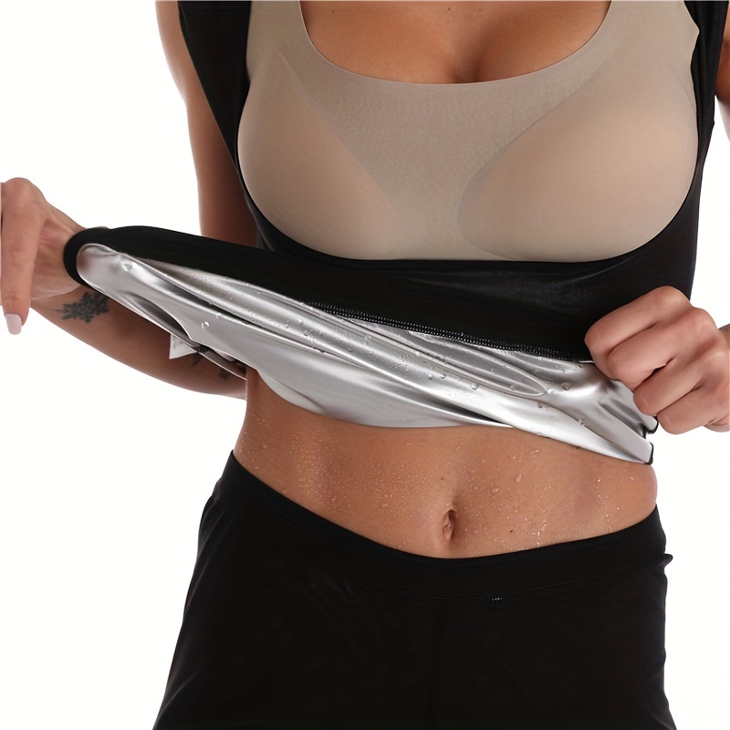 Abdominal Slimming Belt - Xxxl size