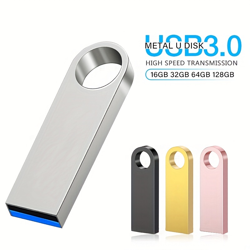 Pen Drive 128 GB Price My Shop Store - My Shop Store