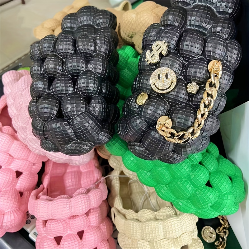 Metal Flower Shoe Charms, Vintage Shoe Charms For Croc, Croc Pins  Accessories For Boy Girl Women Men - Temu
