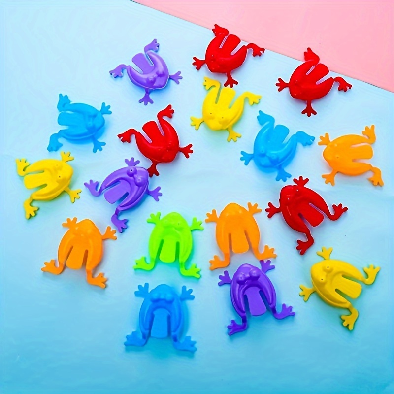 Jouets de nouveauté créatifs jouets volants en plastique - Temu Canada