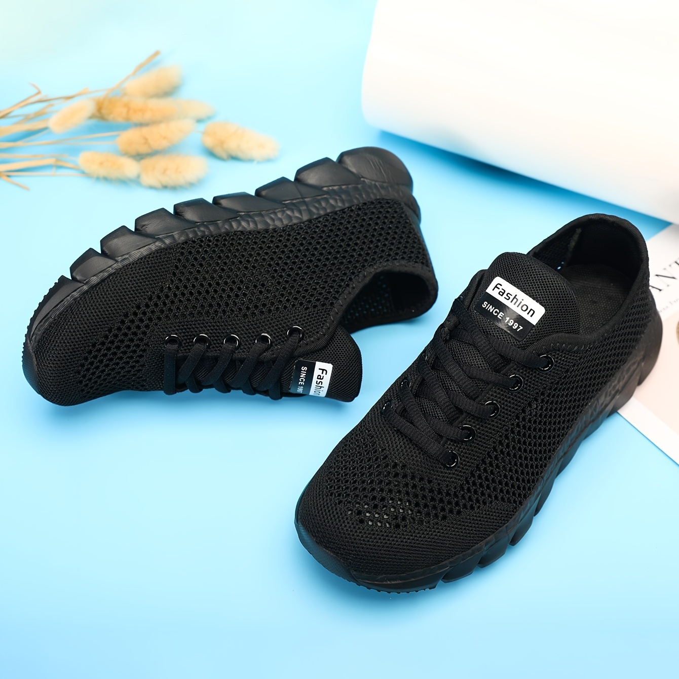 Skechers, Womens sports clothing, Sports & leisure