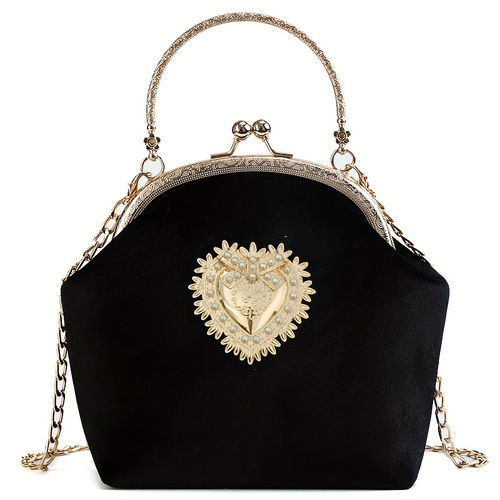 Temu Explore The Latest Clothing Beauty Home Jewelry More Temu Explore The Latest Clothing Beauty Home Jewelry More