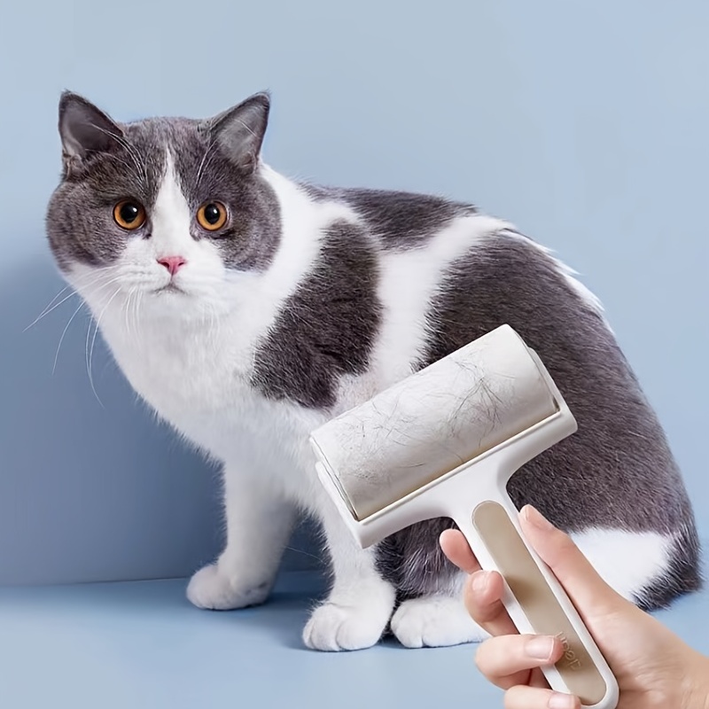 Pet Hair Removal Pet Hair