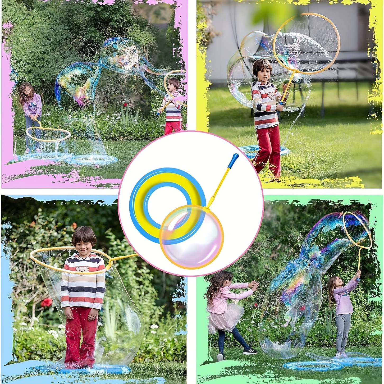 Tabletop Games Body Twist Outdoor Leisure Sports Multiplayer Gathering  Parent-child Interaction Toys, Indoor And Outdoor Party Game Props,  Parent-child Games, With Game Instructions - Temu Romania