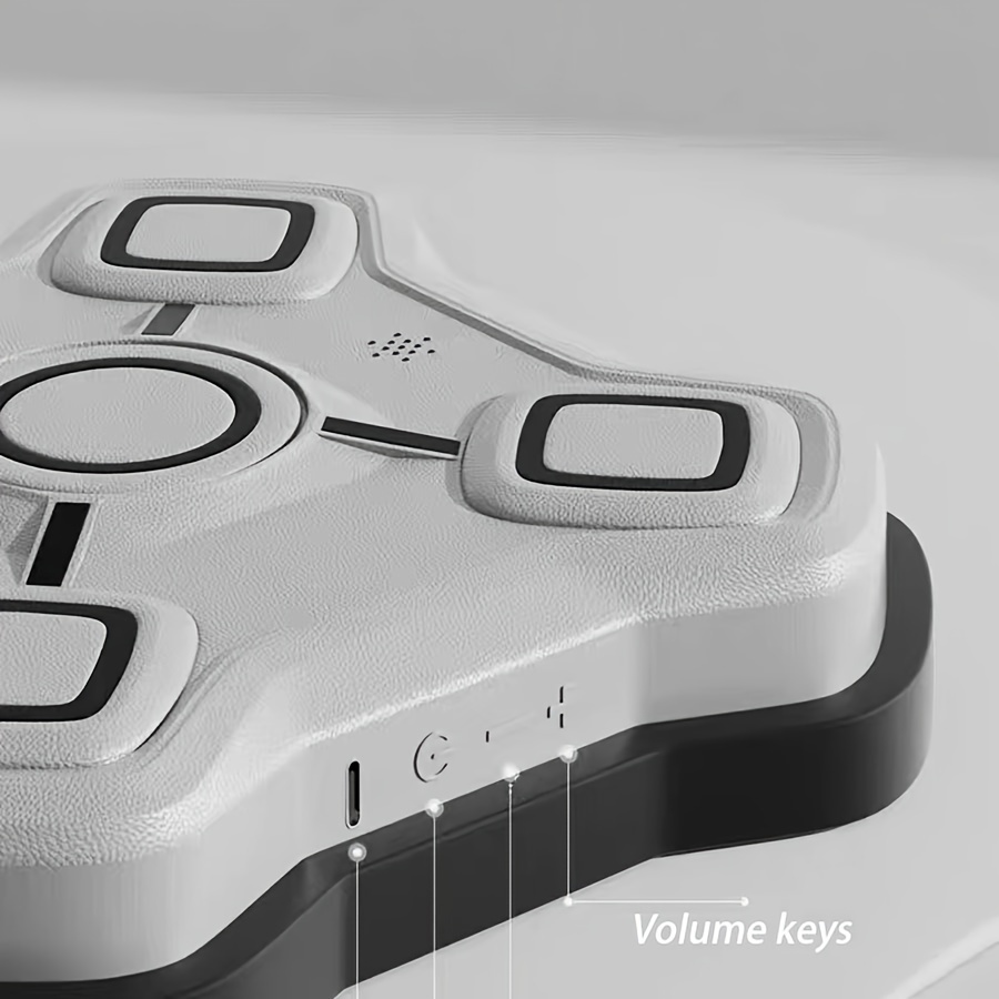 Music Boxing Machine, Wallmounted Boxing Training Mat, 5 Punch Blocks