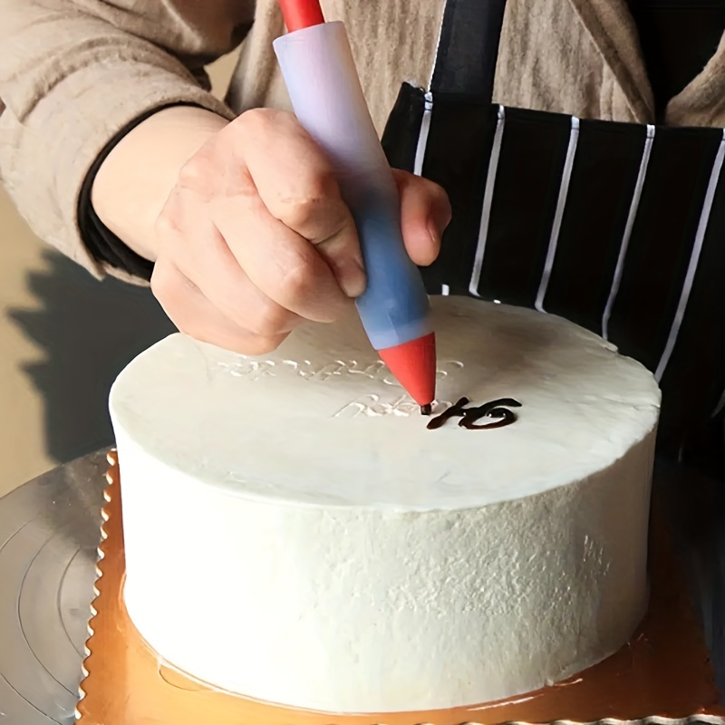 Cake She Hits Different Disposable Vape Pen - CBD THC HHC DEVICE SUPPLIER