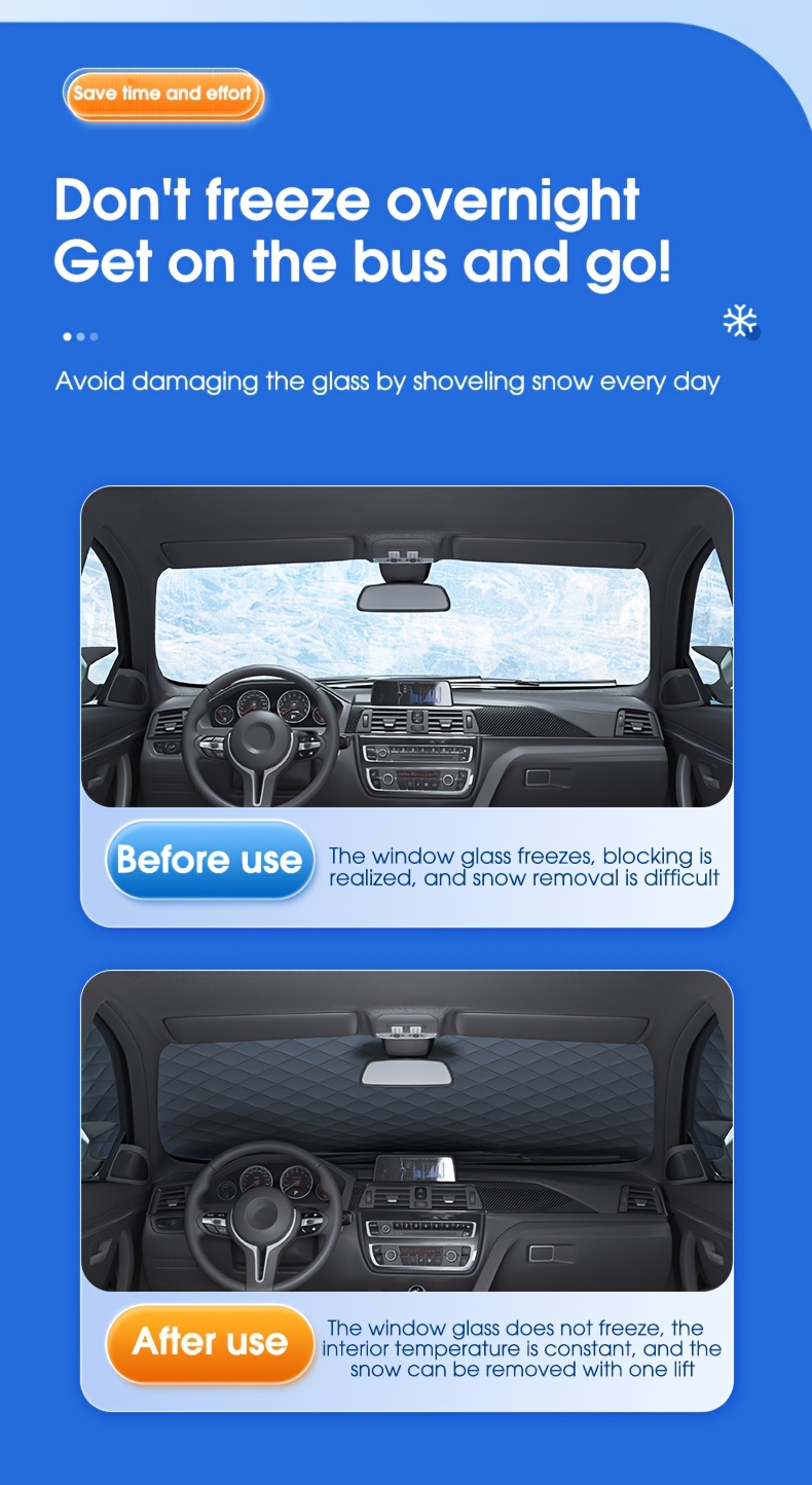 Facynde Auto-Wetterschutz | Versiegelung in T-Form für den Kantenschutz von  Autofenstern und Türen | T-Form-Versiegelung für