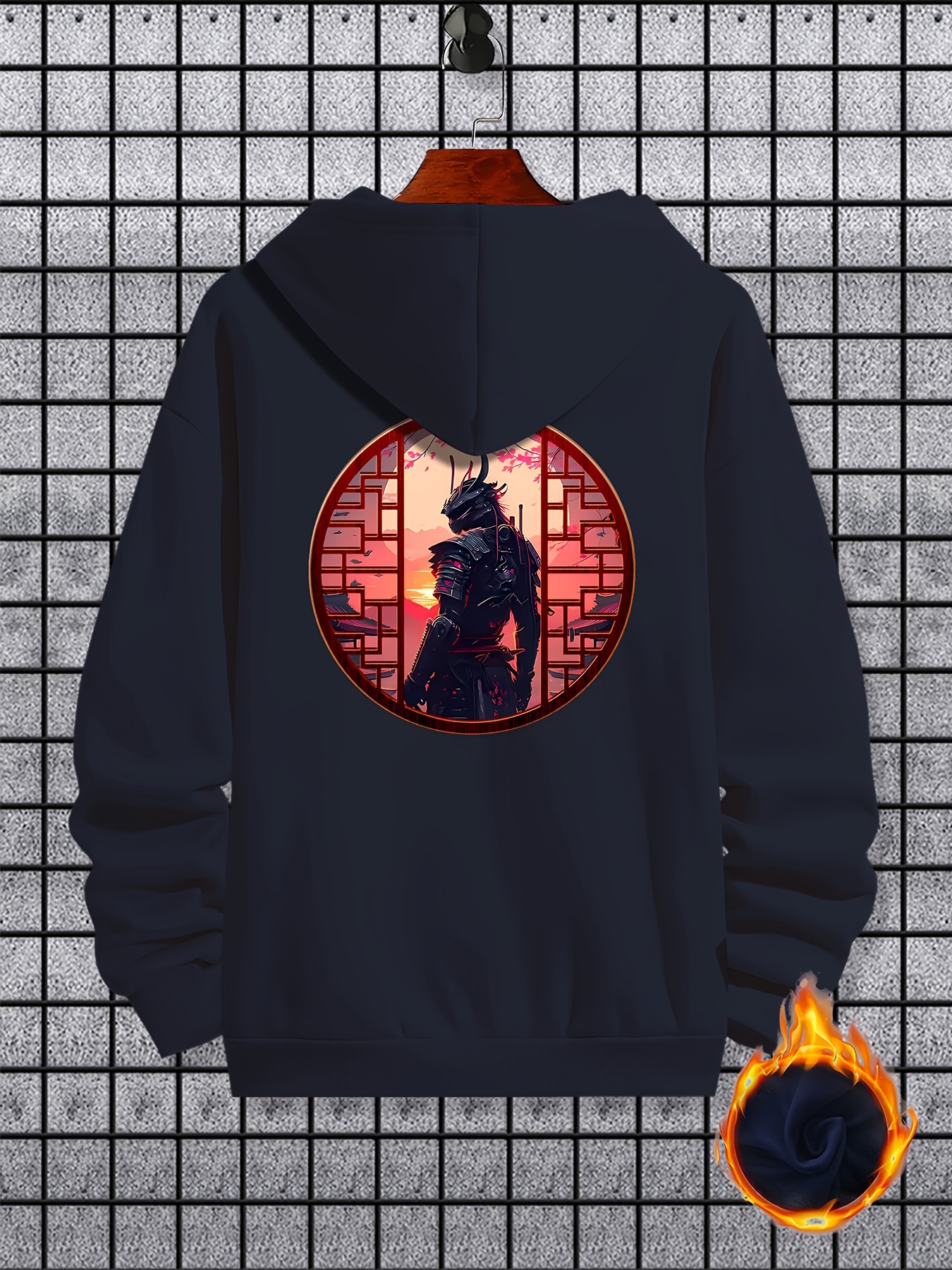 Sudadera de online heroico