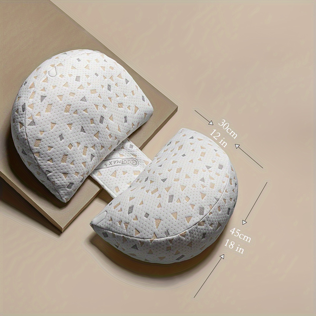 Pregnancy Pillows - Free Shipping For New Users - Temu Austria