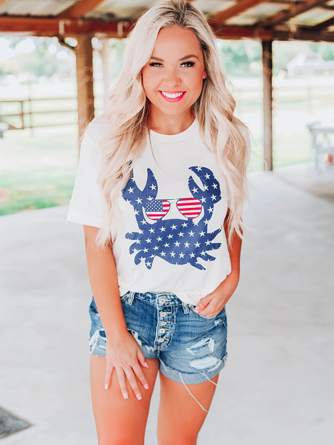 FREE & FAST Shipping Featured products S W C T Tops T A Flag P S S T-S C T  Tees L Fit C B W's C Tax-Free Free Shipping oltrans.bg