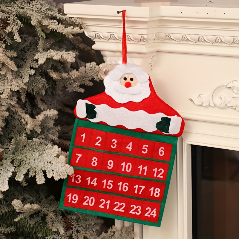 titty-christmas-calendar-temu