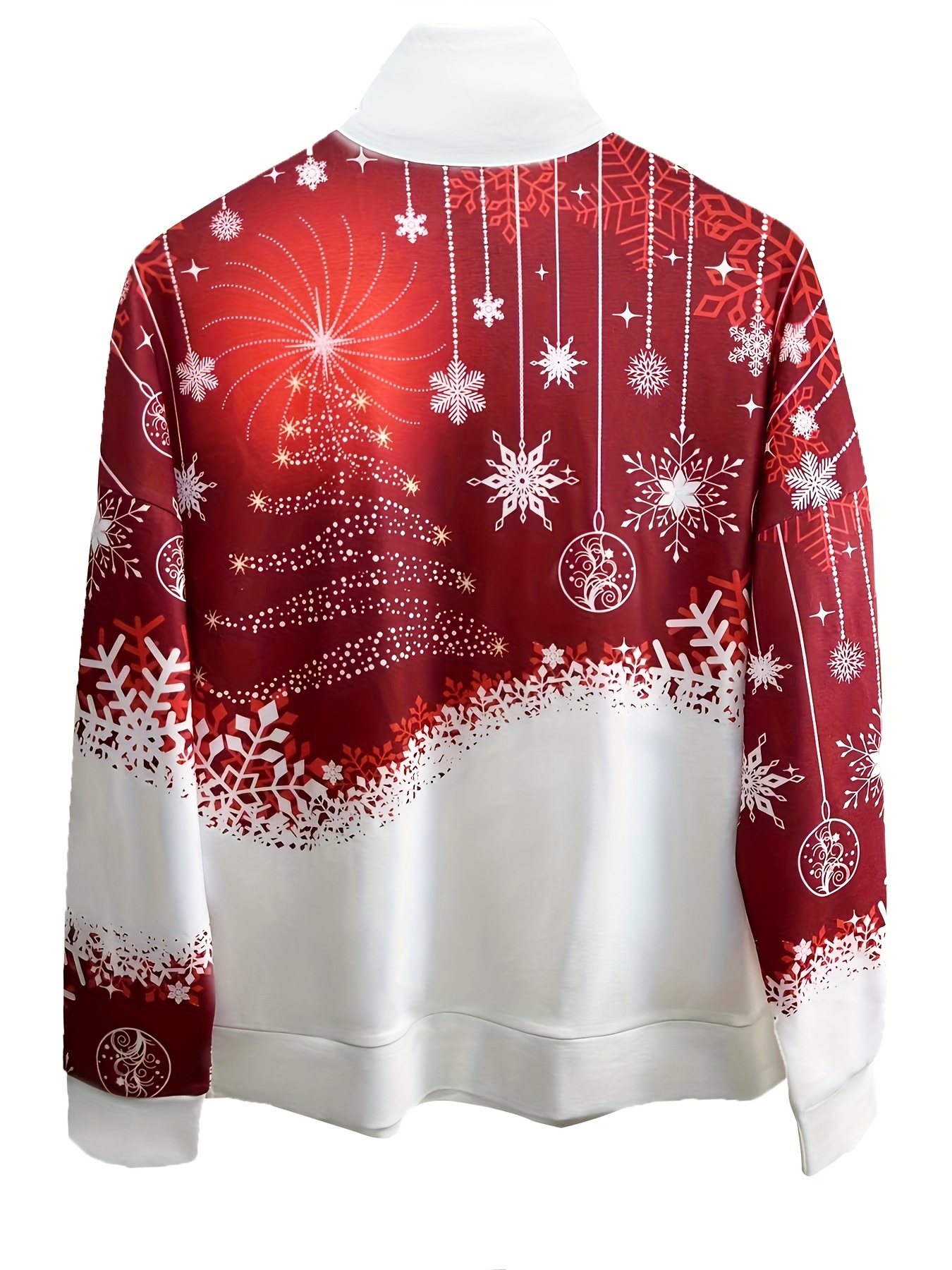 The ojays home for christmas zip