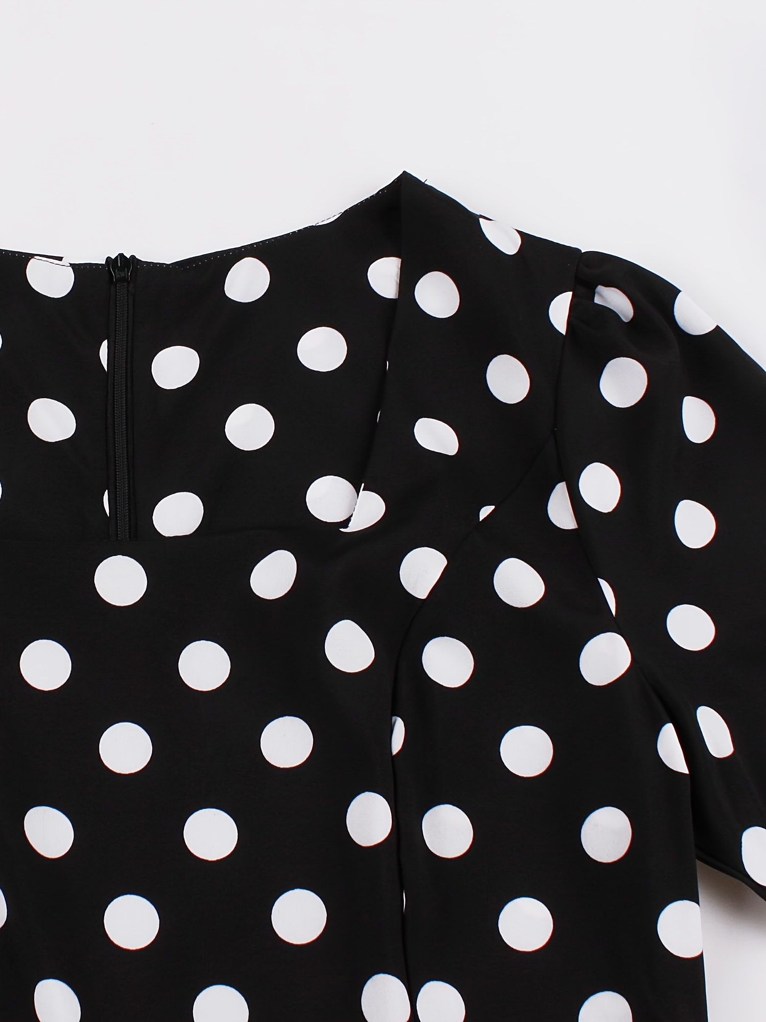 chinese dress ladies Amazon.com: JOAU Womens Plus Size Square Neck Puff Short Sleeve High Waist  Polka Dots Belted Midi Dress Cute Swing A-Line Babydoll Dress : Clothing,  Shoes & Jewelry
