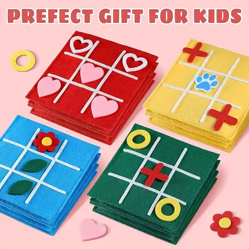 1pc Crianças Montessori Jogos Matemática Números Cubo Mágico