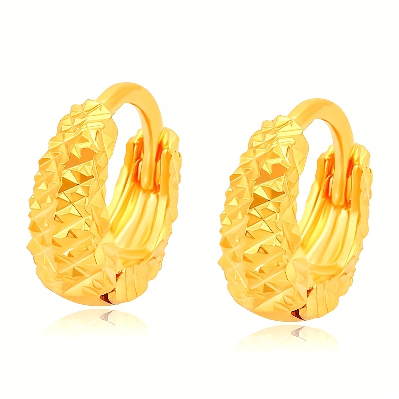 Rajput mens deals earrings