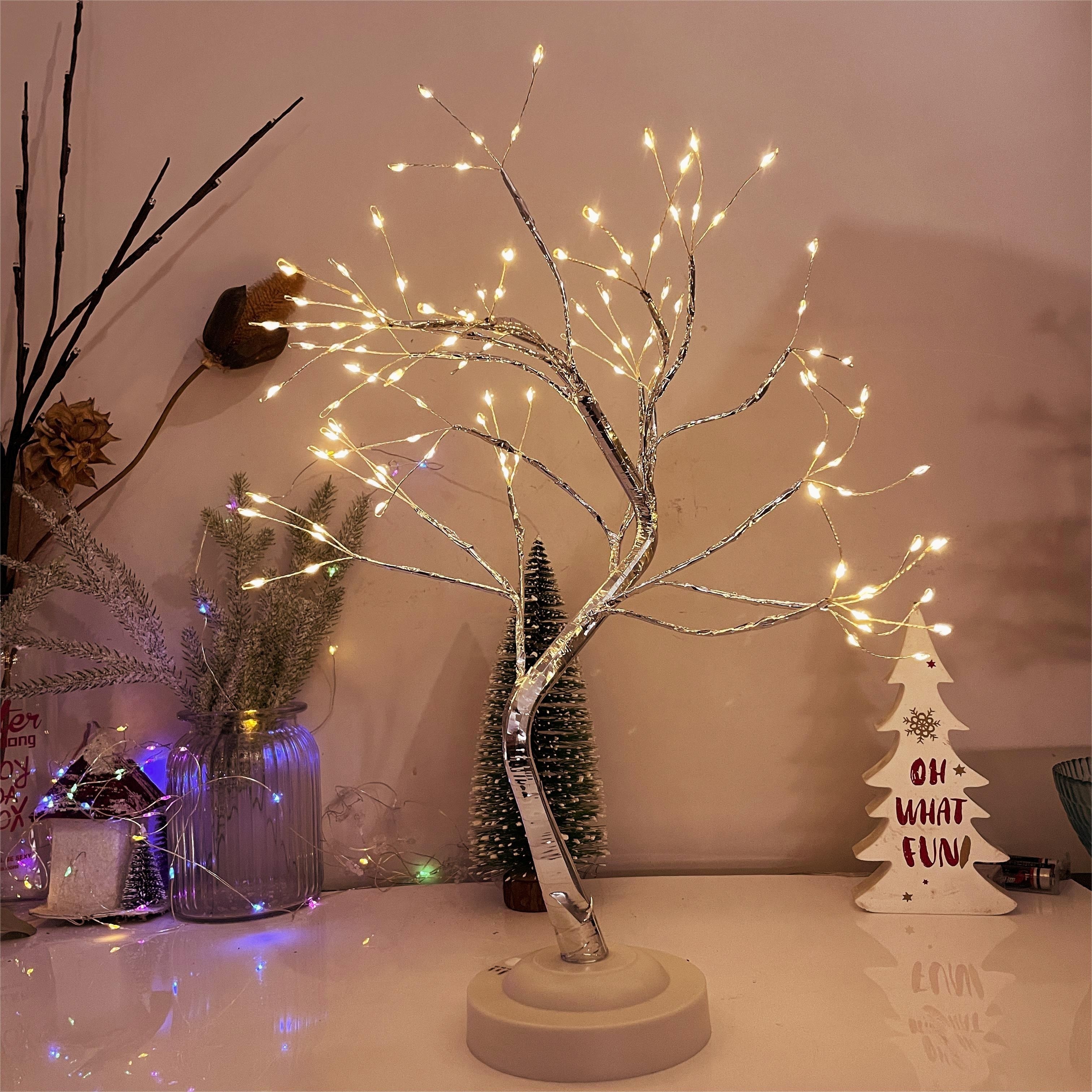 20   led     108  s battery operated           decor for christmas halloween     36v or     no battery included details 2