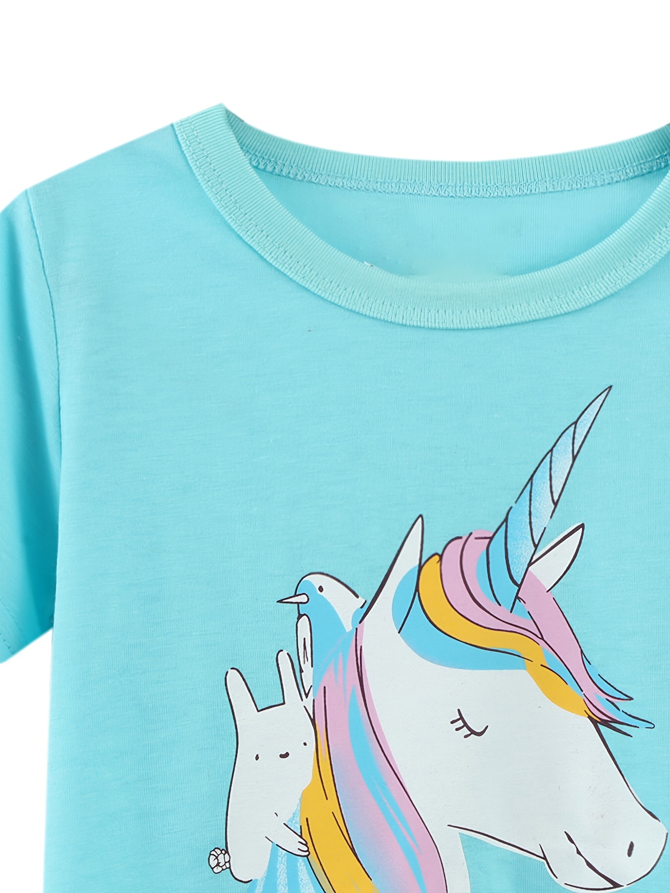 Girls Unicorn Big Sister T-Shirt, Unicorn Baby Shower Gift, Toddler Ki –  Bump and Beyond Designs