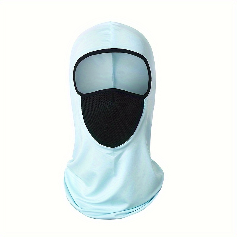 20 pezzi Banale Maschera antismog mask nero mascherina bici monopattino