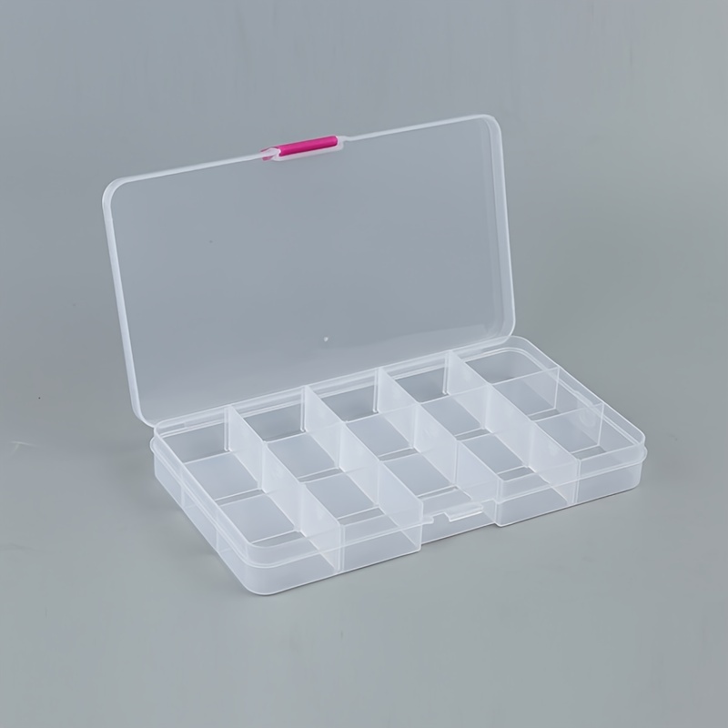 clear acrylic tackle box, clear acrylic tackle box Suppliers and