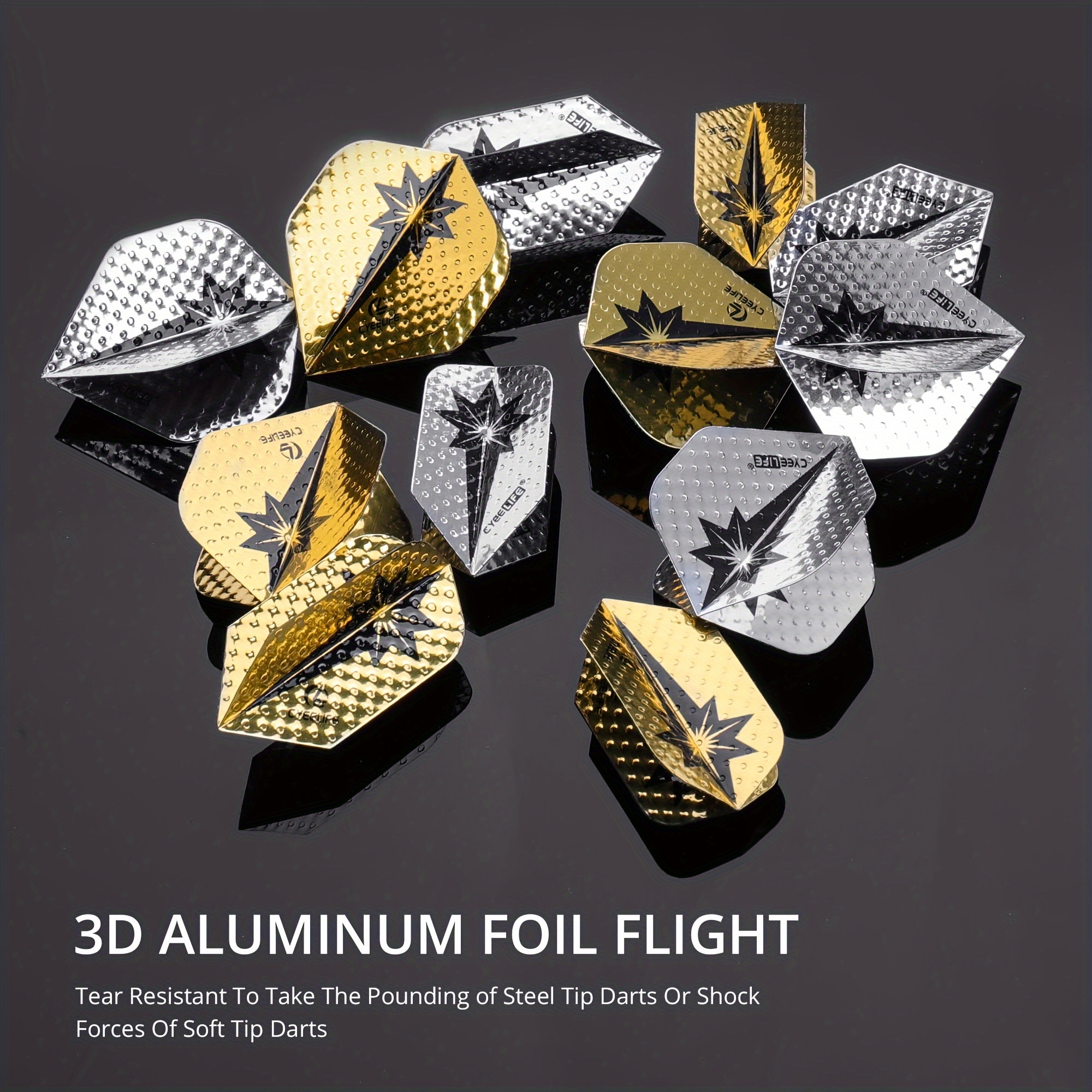 34a7ef18b72b9935e77aab81debab554