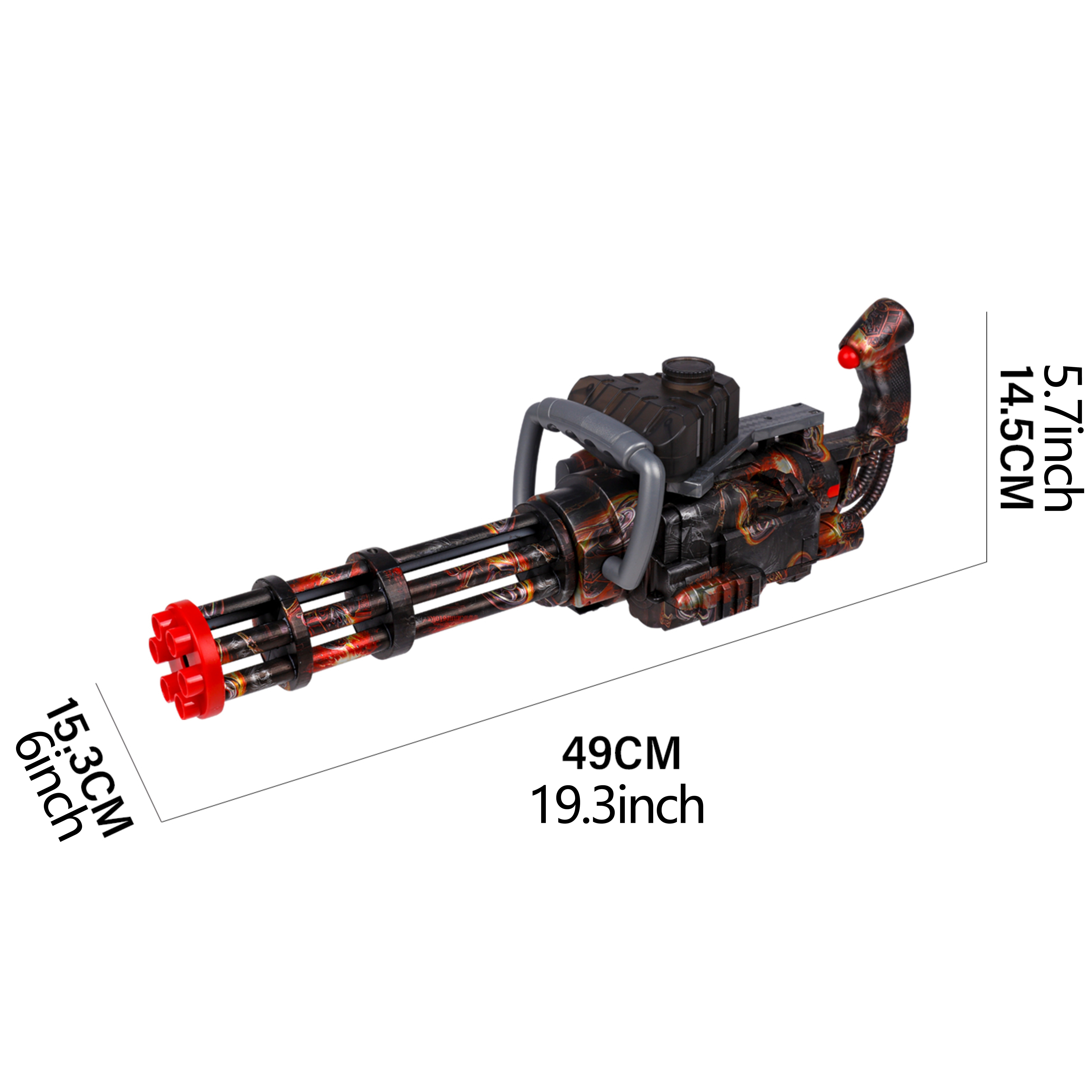 M134 Automatic Orbeez Gun 2 34ac2ced3b13701cc1246688de84c2d6