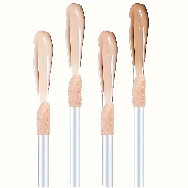 contour liquid concealer nose shadow contour cream long lasting   pores spots matte highlight stick   concealer Product details 5