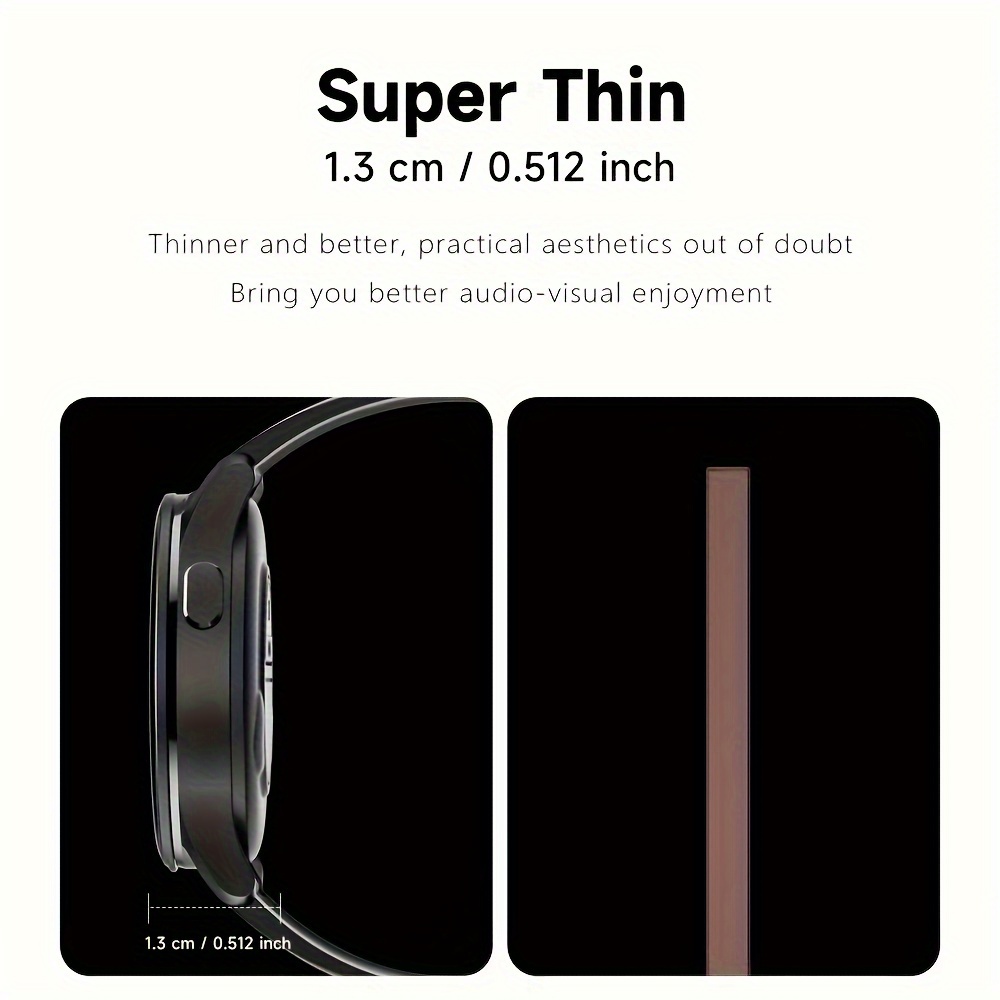 Reloj thinner son discount buenos