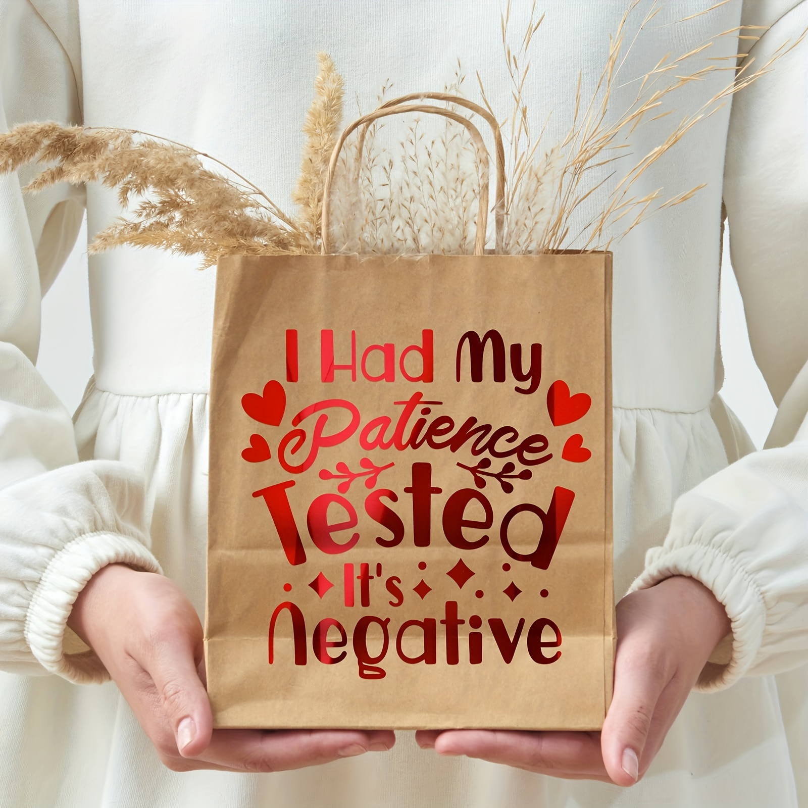 red gloss permanent vinyl like Temu