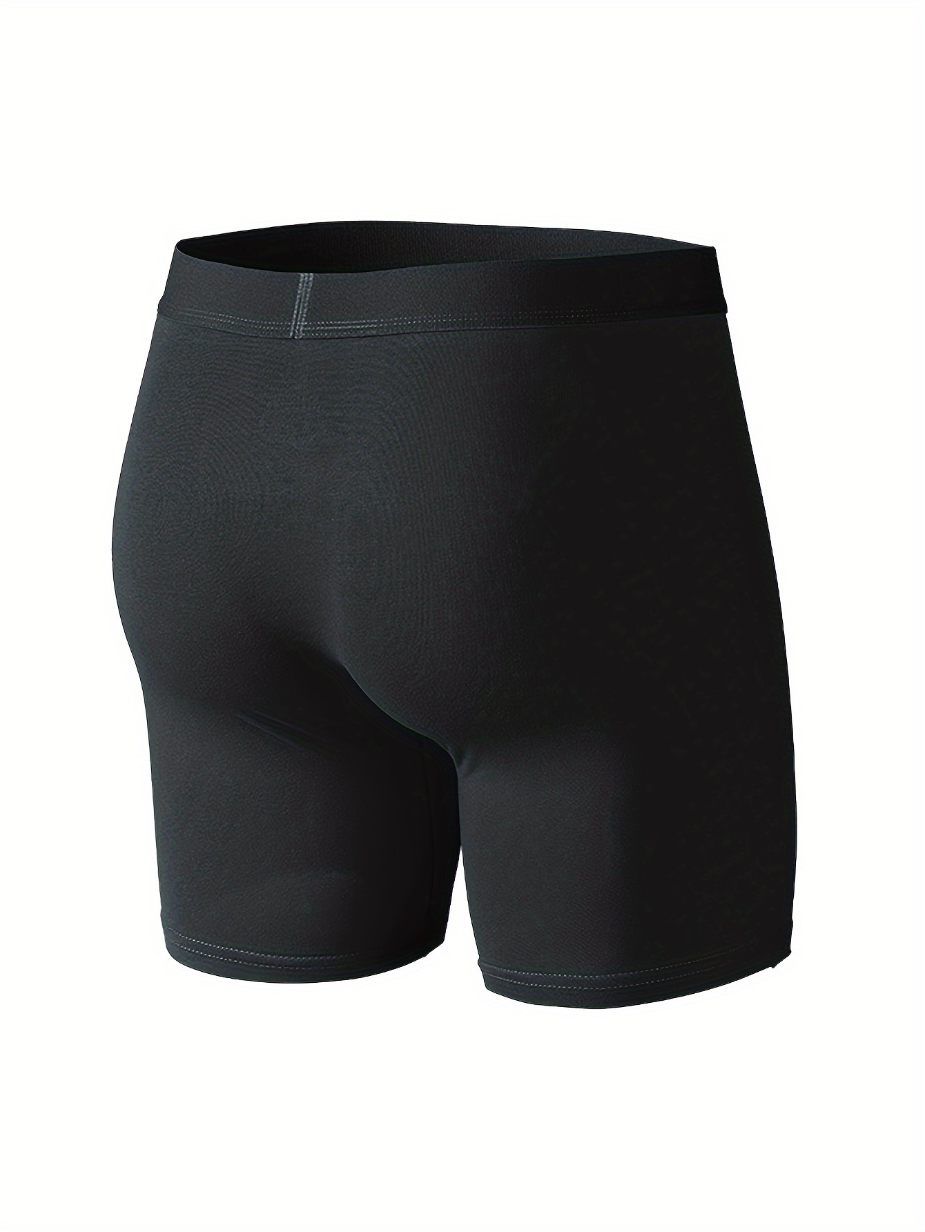 Panties Shorts -  Canada
