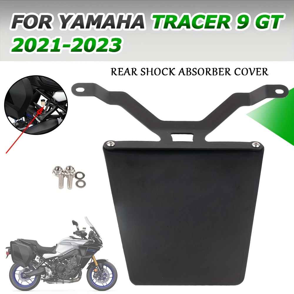 ヤマハトレーサー 9 GT トレーサー 9GT Tracer9 GT オートバイ