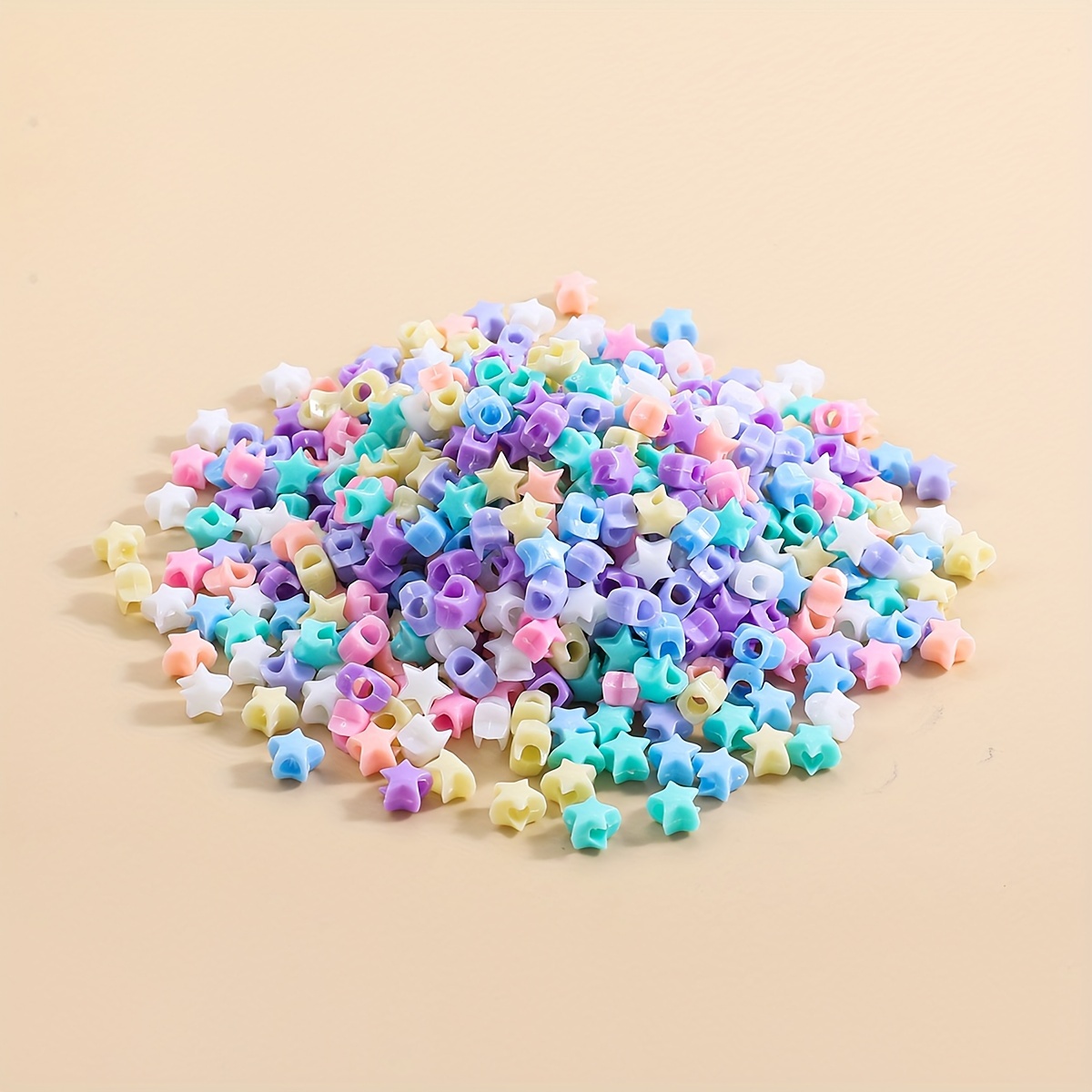 Star Beads - Temu