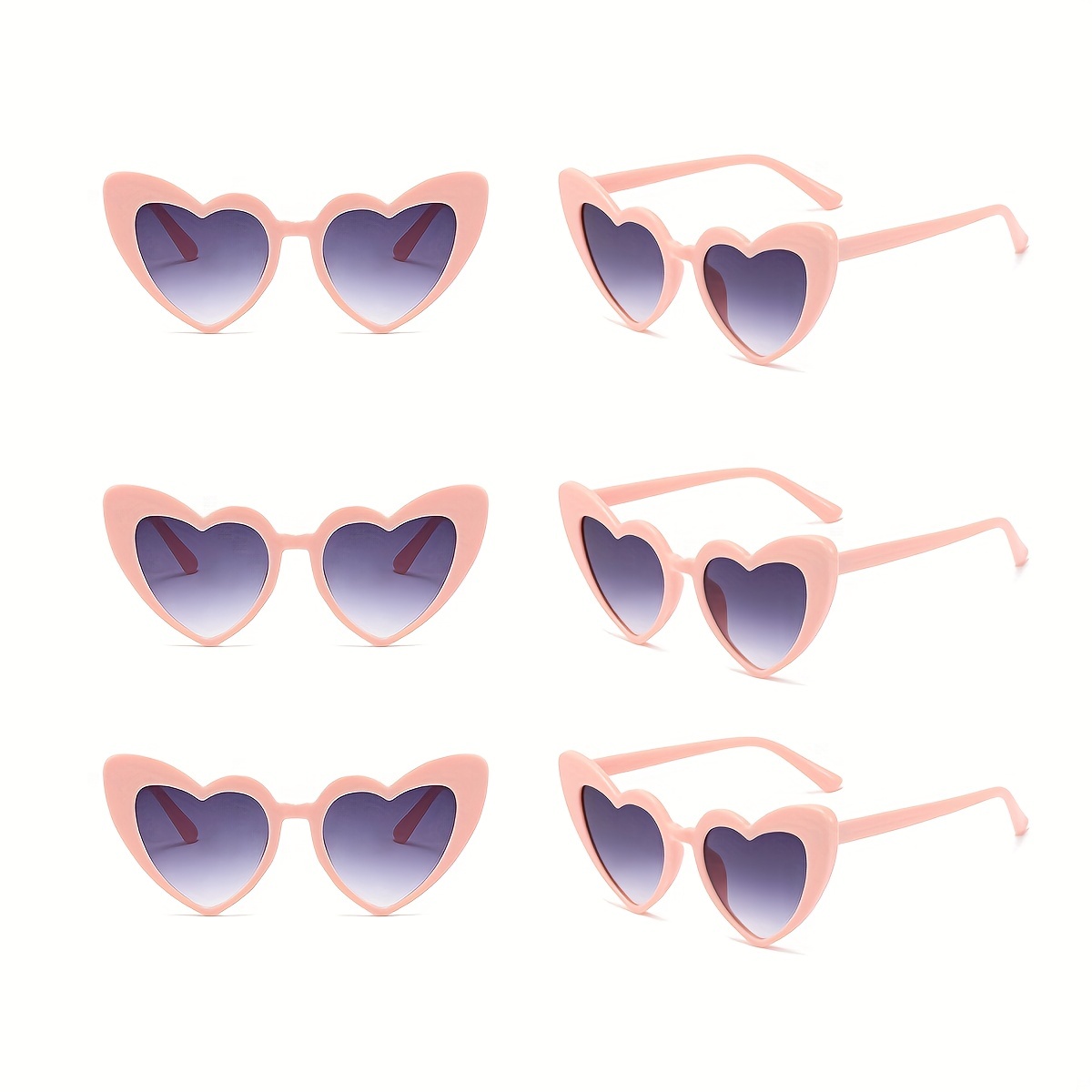 Cute cheap outlet sunglasses