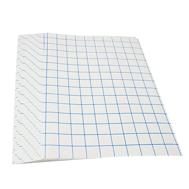 8 feuilles de papier transfert textile pour coton blanc ou clair  (impression jet d'encre) A4, Jet d'encre