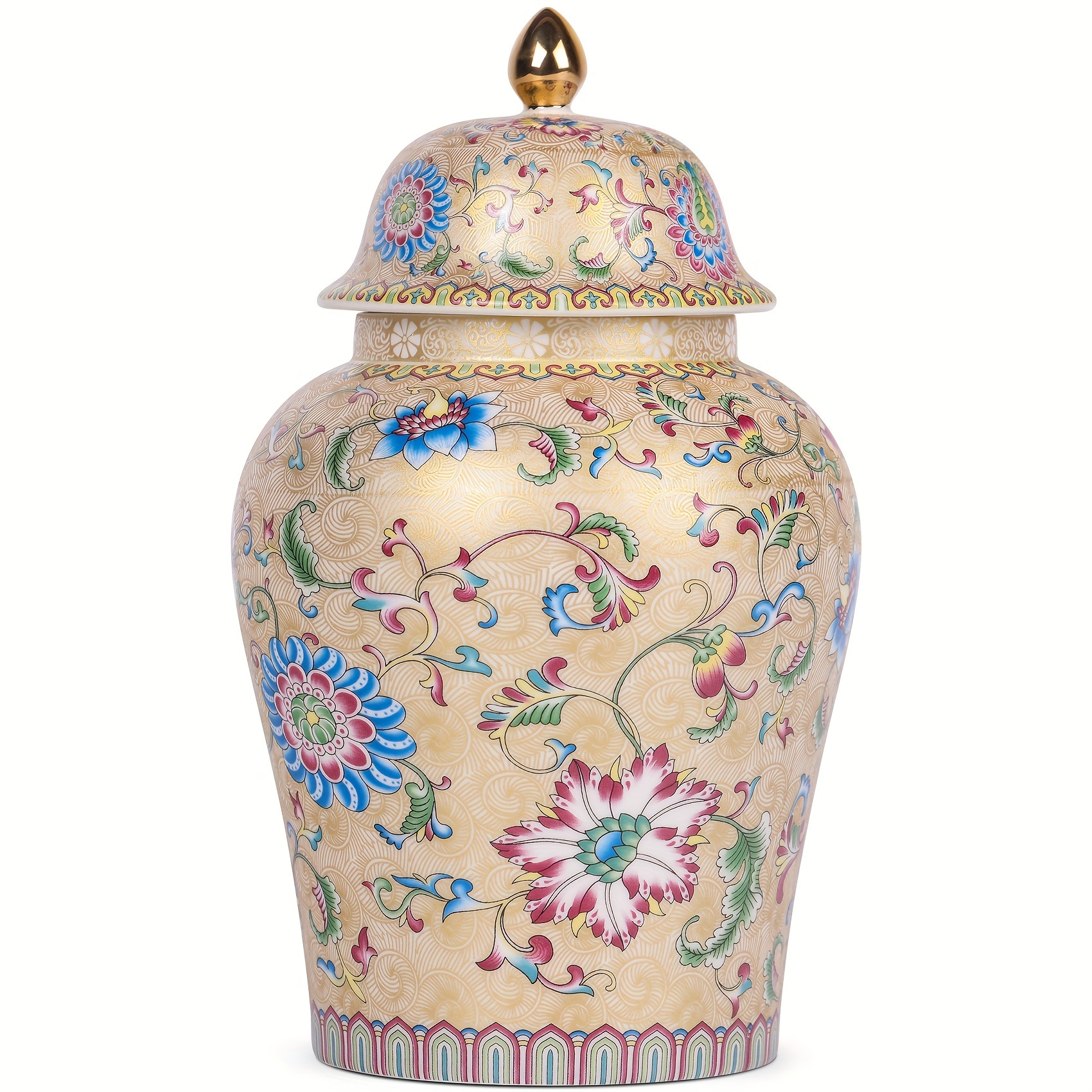 伊勢神宮 遷御 瓶子 花瓶 陶磁器 おしゃれ レア レトロ インテリア