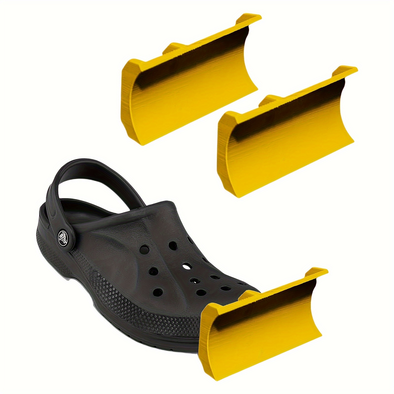 3d Awesome For Excavator Attachment Distinctive - Temu