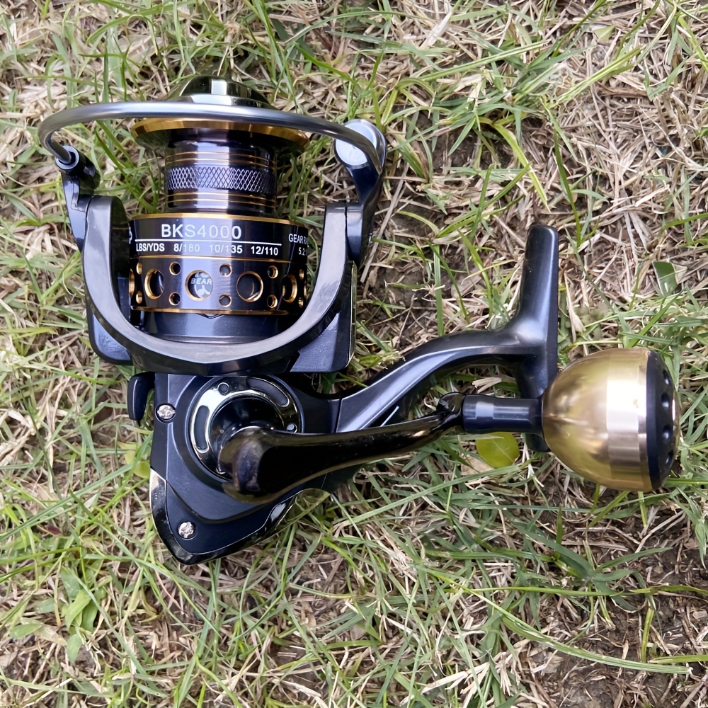 Moulinet Daiwa Reel Daiwa Exist Hyper Custom 2508r ダイワ