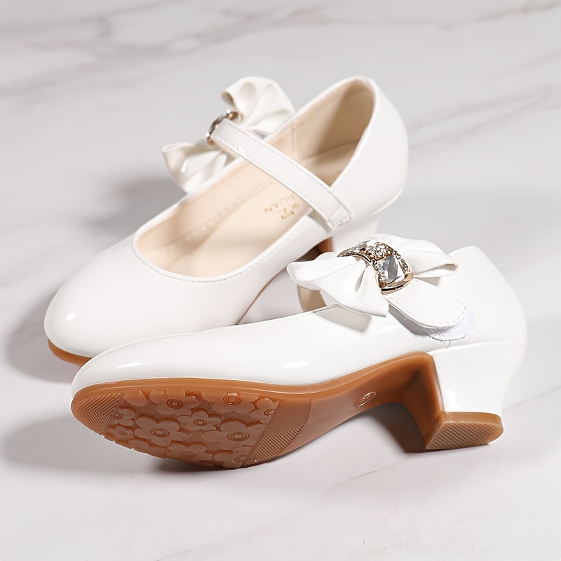 Zapatos Mujer Zapatos Weekend Amazon Amazon Tacones Talla