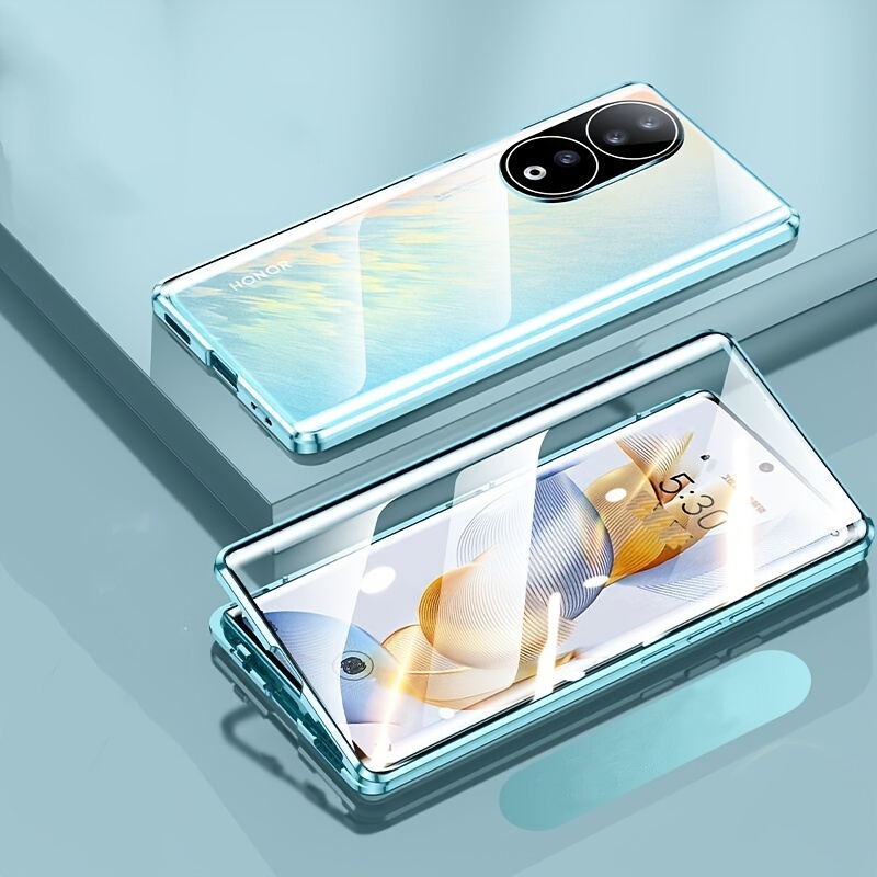Coque Hybride Samsung Galaxy A25 Résistante aux Rayures - Transparente