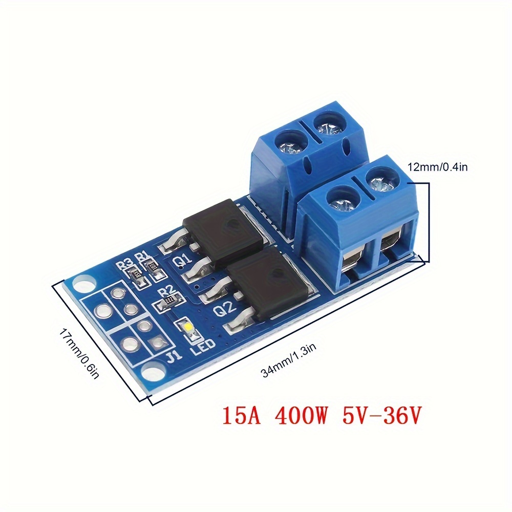 レトロ交流3線式パワーコントローラー レトロ交流3線式パワーコントローラー