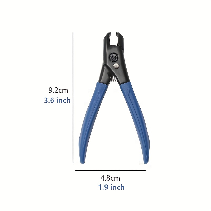 Toenail Clippers For Thick Nails Thick Toenail Clippers High - Temu United  Arab Emirates