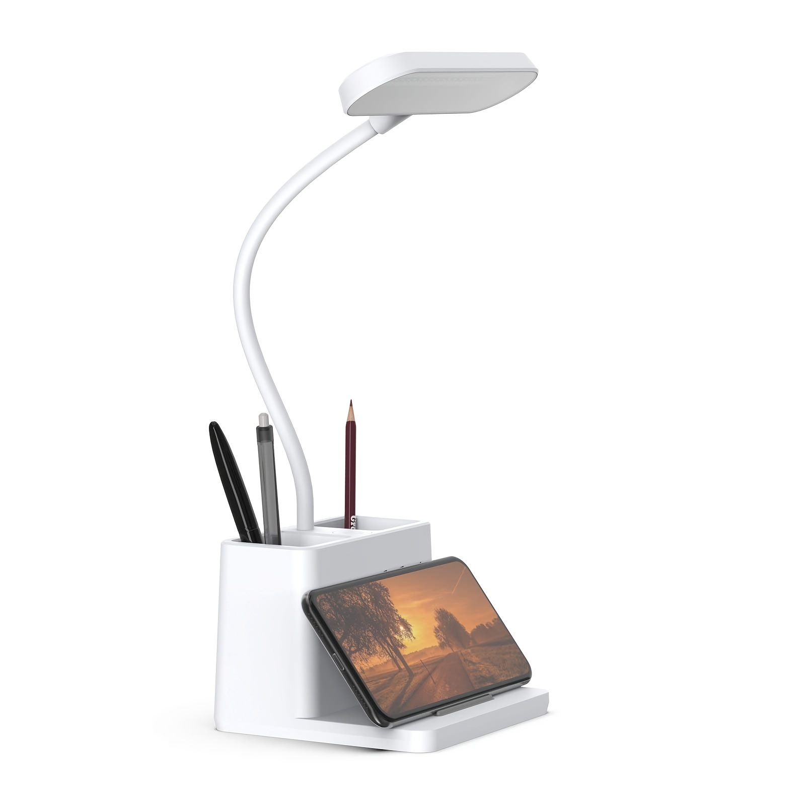 small office desk lamp