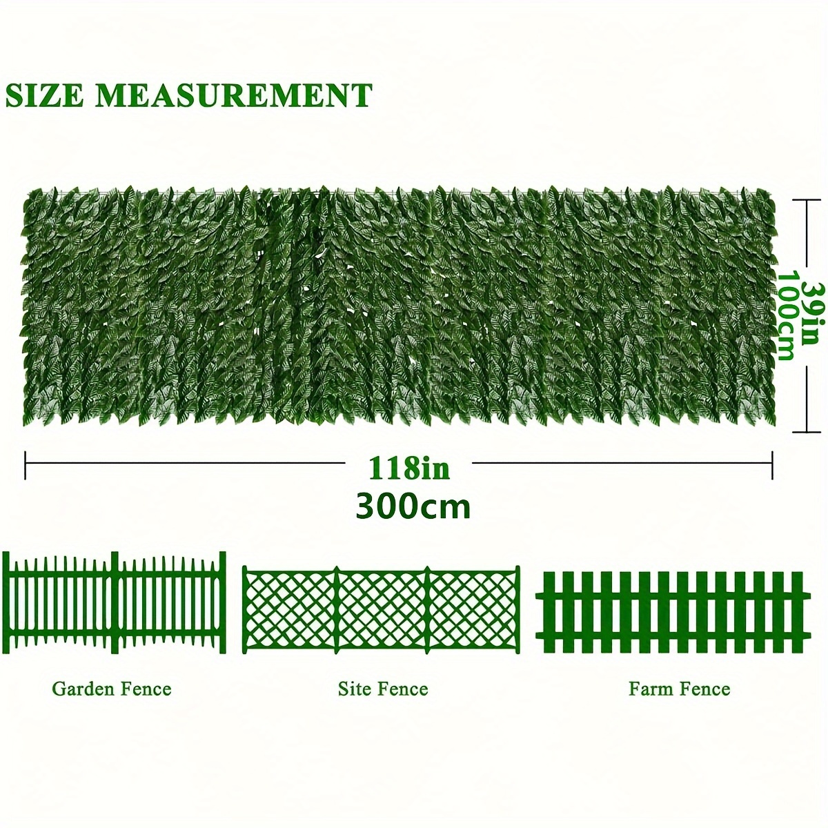 Plastic Artificial Vertical Grass Green Wall, For Decoration