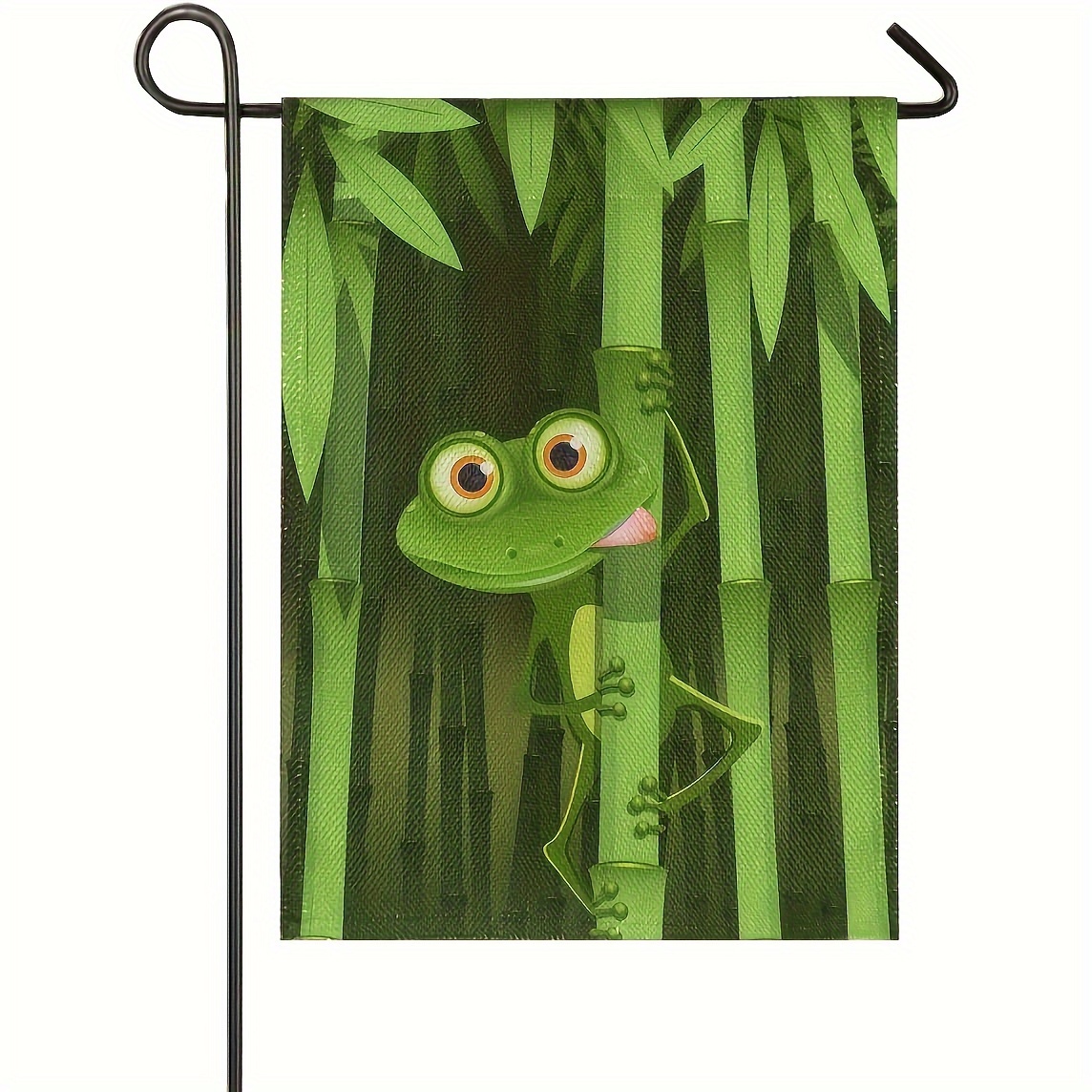 Kermit The Frog In The Shower - Temu