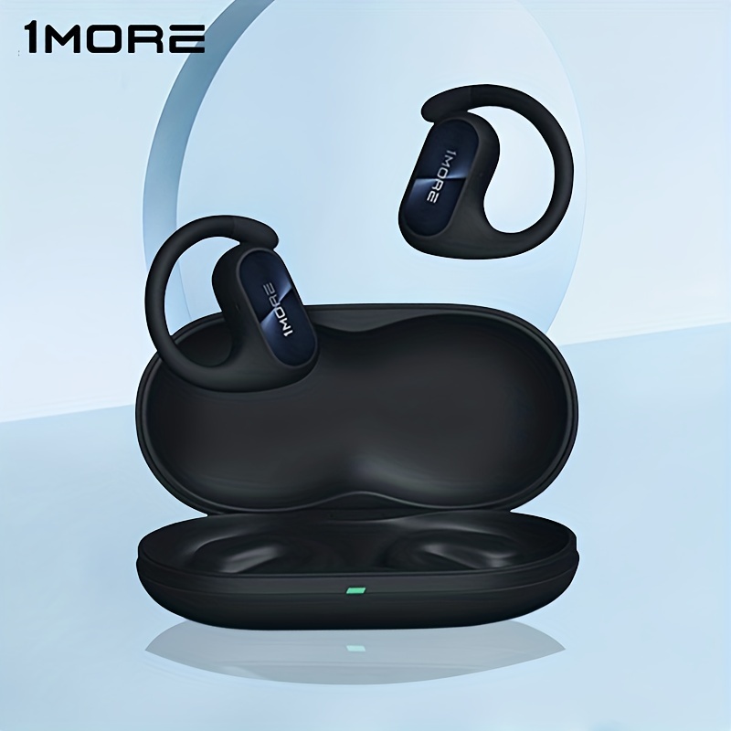 1more Sonoflow Wireless Headphones Hi res Ldac Aac Anc 12 - Temu